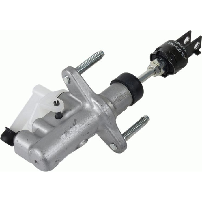 Sachs Kupplungsgeberzylinder 6284 600 169 Sachs Kupplungsgeberzylinder 6284 600 169