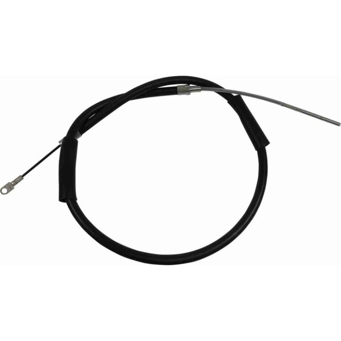 Vaico Handbremsseil V20-30004