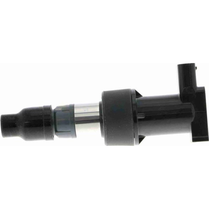 Vemo Zündspule V41-70-0001 Vemo Zündspule V41-70-0001