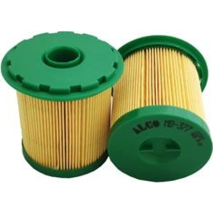 Kraftstofffilter Renault 1.9D 98 MD-377 Kraftstofffilter Renault 1.9D 98 MD-377