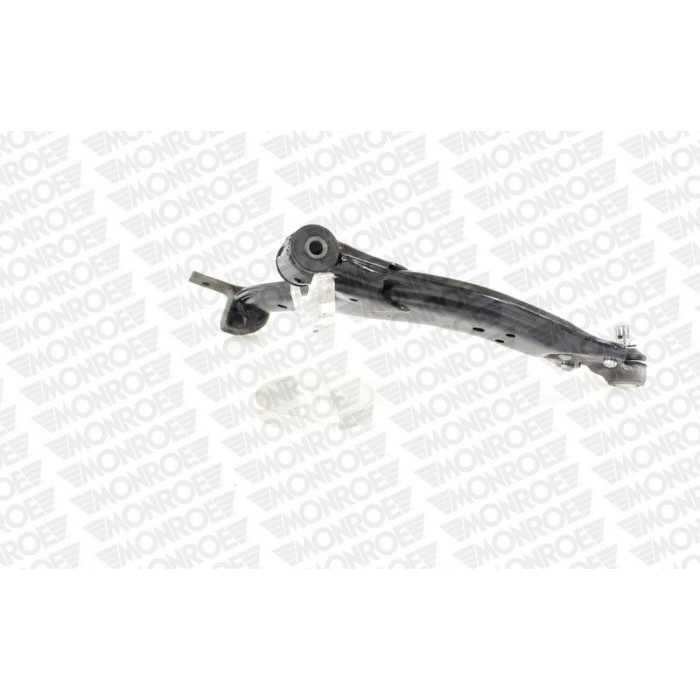Monroe Fahrwerkslenker L28530 Monroe Fahrwerkslenker L28530