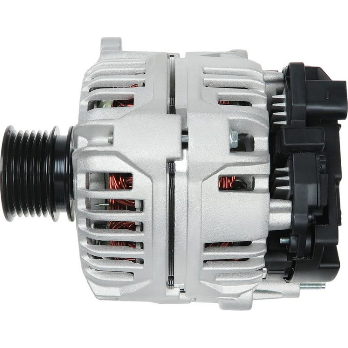 A0042 AS-PL Lichtmaschine (Generator) A0042