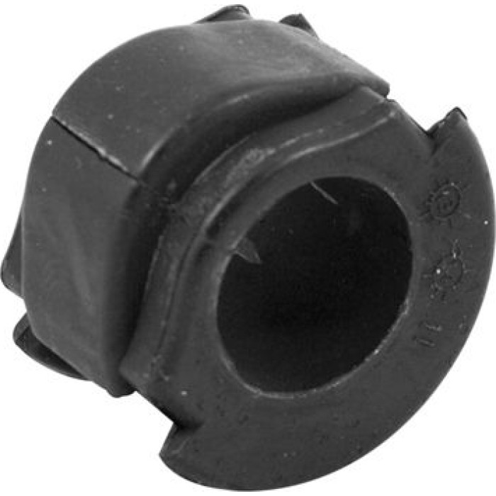 TEDGUM Stabilisatorbuchse 00050286 TEDGUM Stabilisatorbuchse 00050286