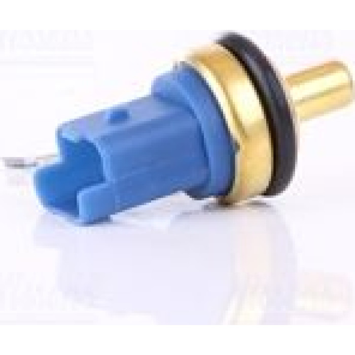 Nissens Kühlmitteltemperatursensor 207069 Nissens Kühlmitteltemperatursensor 207069