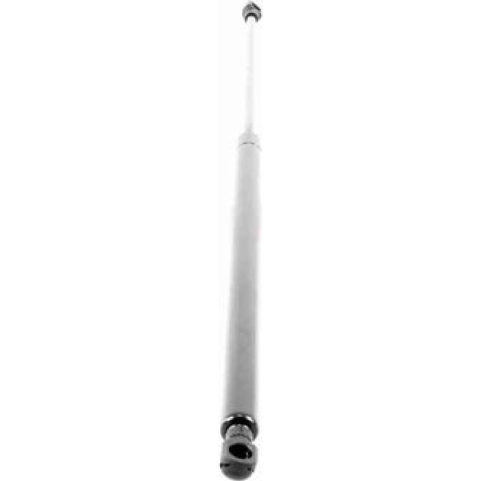 Vaico Gasdruckfeder für Heckklappe/Kofferraumdeckel V42-0127