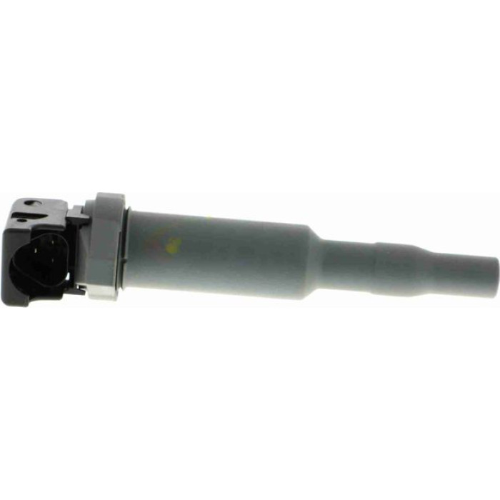 Vemo Zündspule V20-70-0020 Vemo Zündspule V20-70-0020
