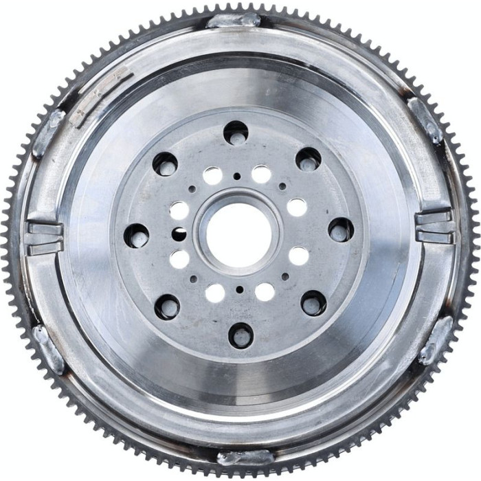 Sachs Schwungrad 2294 501 206 Sachs Schwungrad 2294 501 206