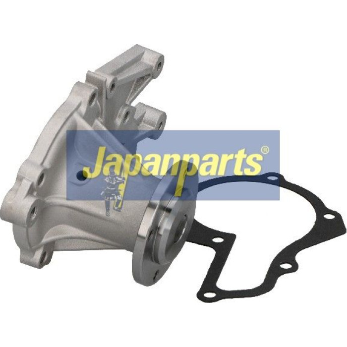 Japanparts Wasserpumpe / Kühlmittelpumpe PQ-804 Japanparts Wasserpumpe / Kühlmittelpumpe PQ-804