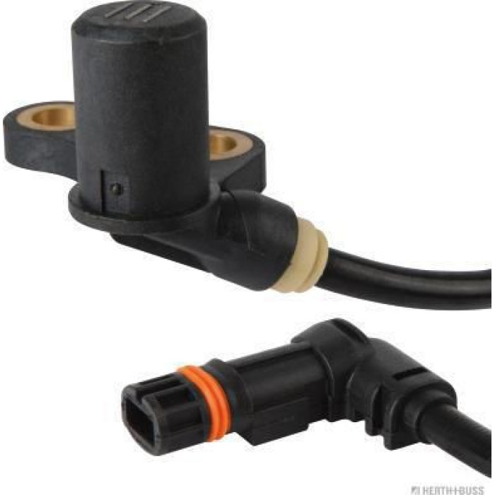 Herth+Buss Elparts ABS Sensor 70660250 Herth+Buss Elparts ABS Sensor 70660250