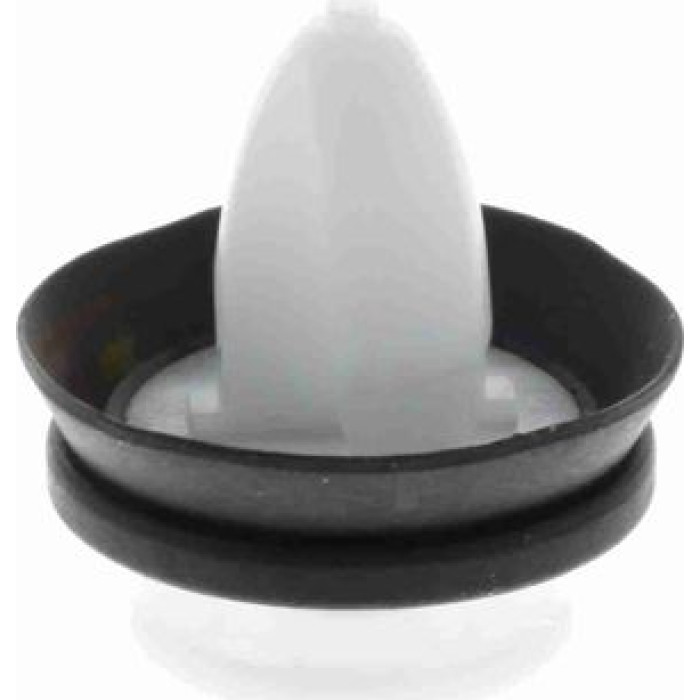 Vaico Befestigungsclip V46-0568 Vaico Befestigungsclip V46-0568