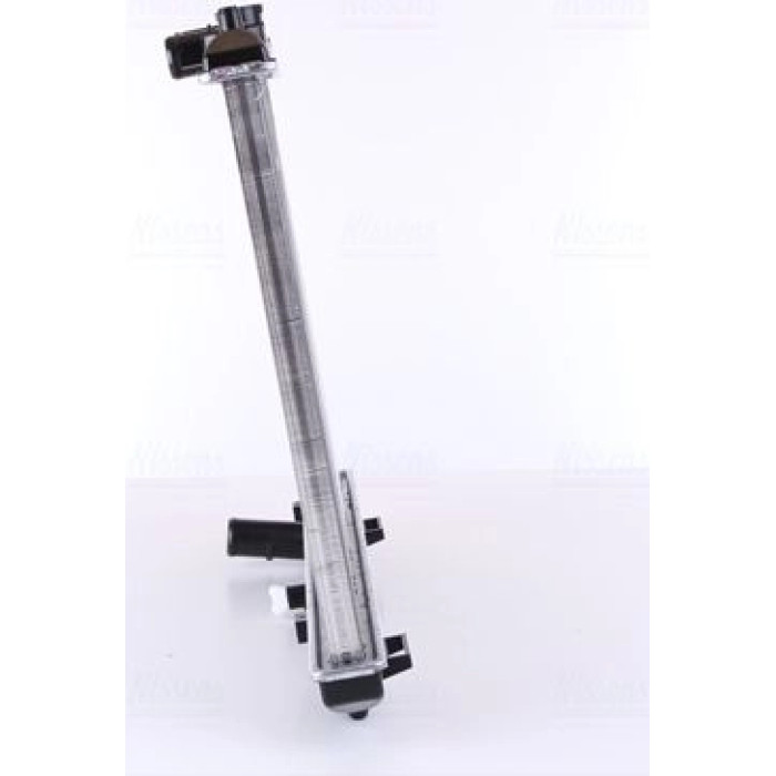 Nissens Wasserkühler PKW 69400 Nissens Wasserkühler PKW 69400