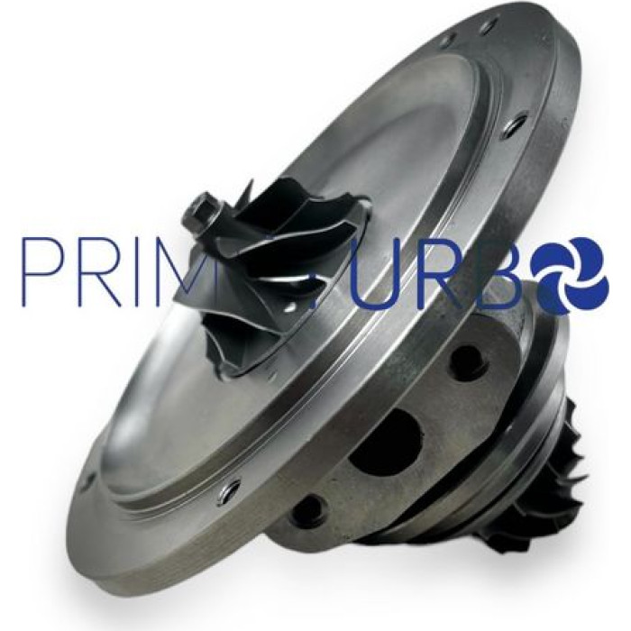 H00439C Prime Turbo Rumpfgruppe, Lader H00439C H00439C Prime Turbo Rumpfgruppe, Lader H00439C