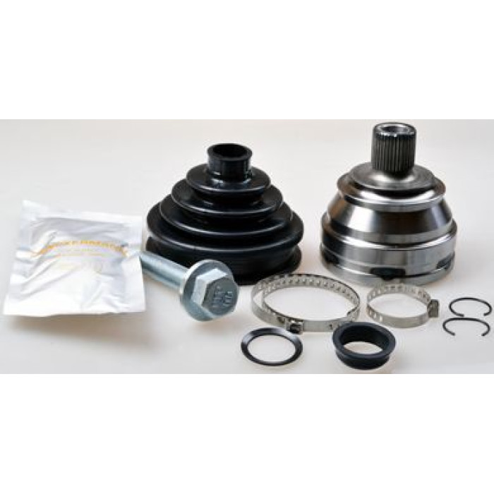 DENCKERMANN C120019 C120019 DENCKERMANN C120019 C120019