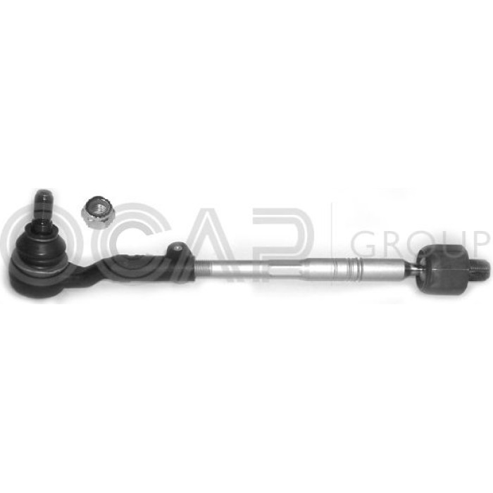 Corteco Lenkstange 49400235 Corteco Lenkstange 49400235