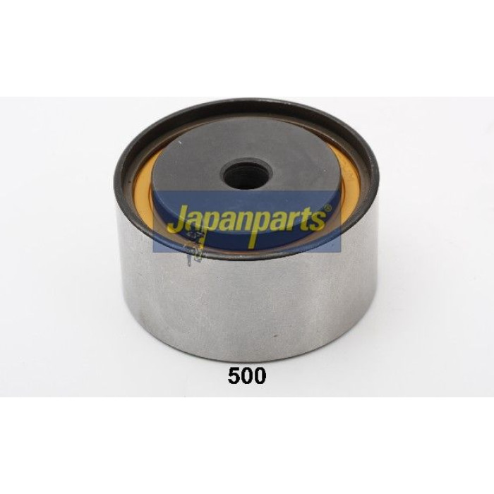 Japanparts Führungsrolle RP-500 Japanparts Führungsrolle RP-500