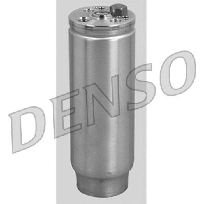 Denso Klimatrockner DFD53000 Denso Klimatrockner DFD53000
