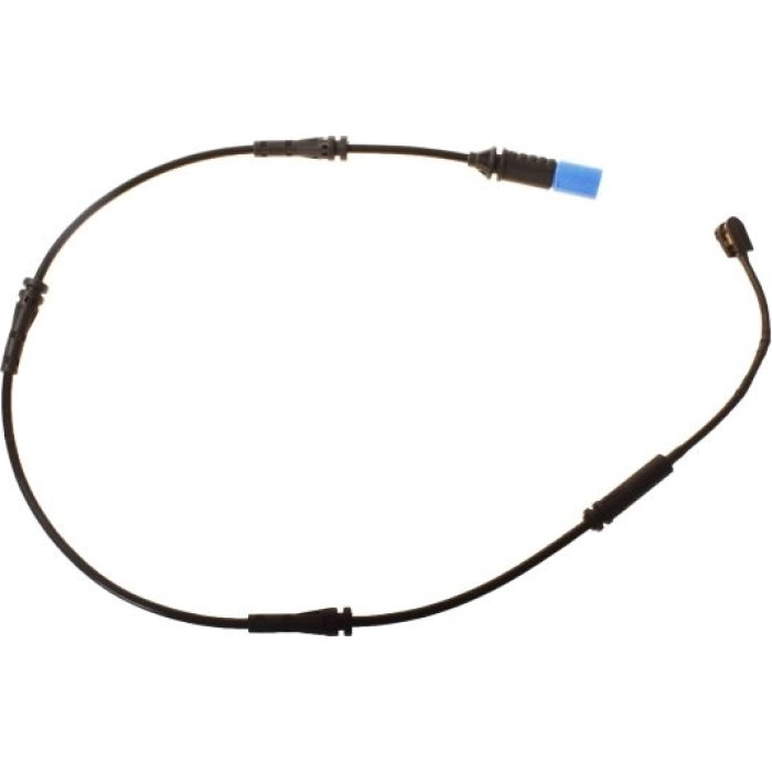 Textar Bremsbelagverschleißsensor 98061300 Textar Bremsbelagverschleißsensor 98061300