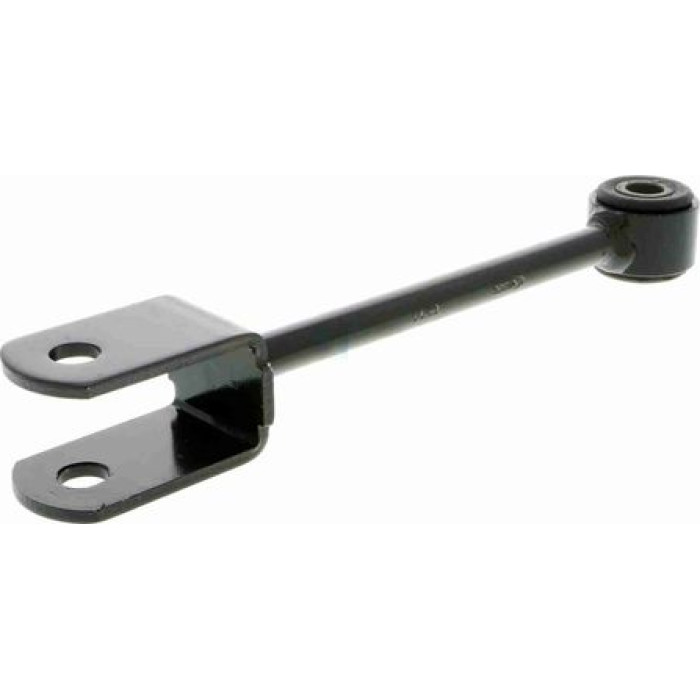 Vaico Koppelstange V30-7562 Vaico Koppelstange V30-7562