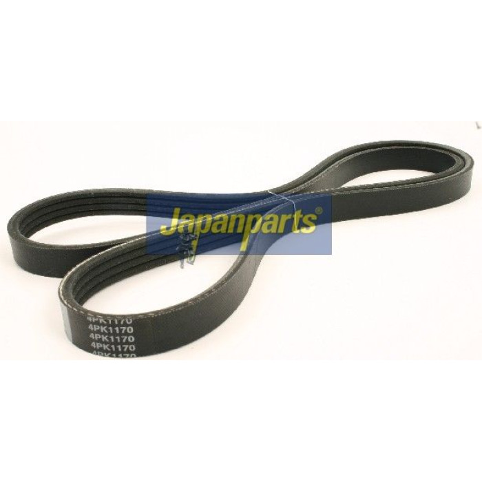 Japanparts Ømen-Zubehör DV-4PK1170 Japanparts Ømen-Zubehör DV-4PK1170