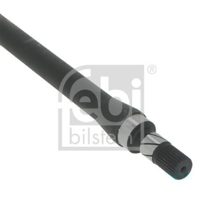 febi Antriebswelle 181265 febi Antriebswelle 181265