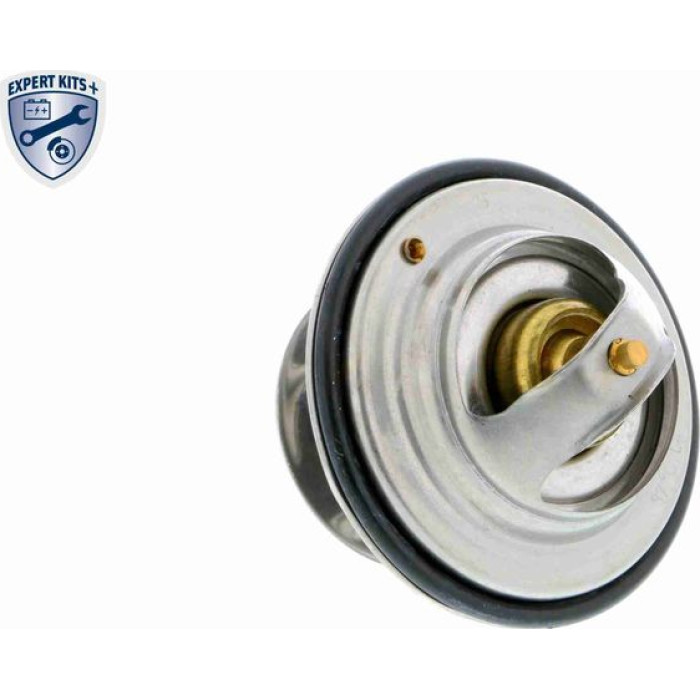 V30-99-2256 Vemo Kühlmittelthermostat V30-99-2256 V30-99-2256 Vemo Kühlmittelthermostat V30-99-2256