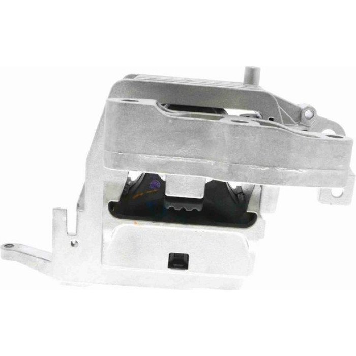 V20-2523 Vaico Motorlager V20-2523 V20-2523 Vaico Motorlager V20-2523