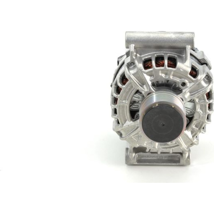 Bosch Generator 0125711049 Bosch Generator 0125711049