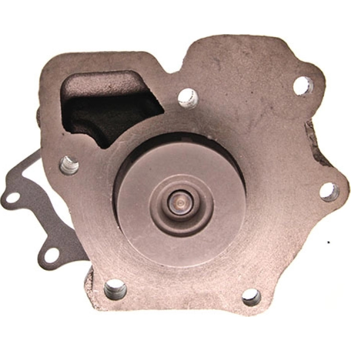 MAXGEAR Wasserpumpe / Kühlmittelpumpe 47-0019 – Kennung MGC-5293 MAXGEAR Wasserpumpe / Kühlmittelpumpe 47-0019 – Kennung MGC-5293