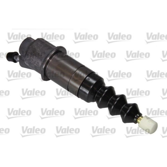 Valeo Kupplungszylinder 874815 Valeo Kupplungszylinder 874815