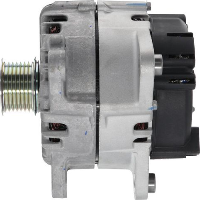 Valeo Lichtmaschine 443358 Valeo Lichtmaschine 443358