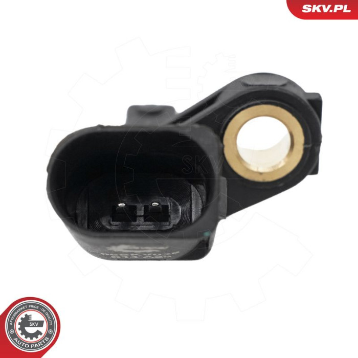 06SKV028 SKV GERMANY ABS Sensor 06SKV028 06SKV028 SKV GERMANY ABS Sensor 06SKV028
