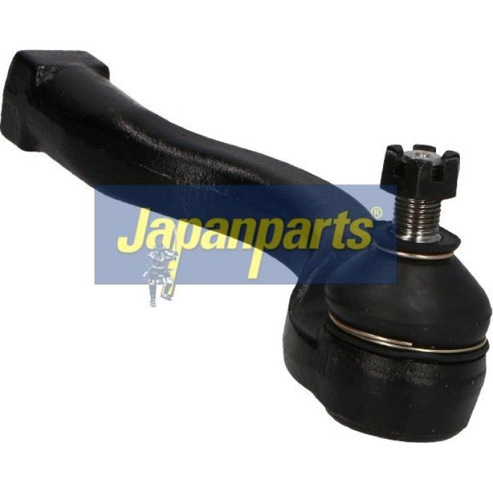 Gelenk - Lenkung Mitsubishi Pajero 00- Le Ext TI-523L Gelenk - Lenkung Mitsubishi Pajero 00- Le Ext TI-523L