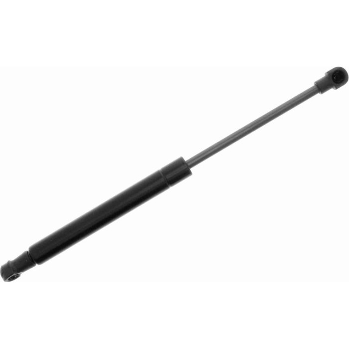Vaico Gasdruckfeder für Motorhaube V10-3241 Vaico Gasdruckfeder für Motorhaube V10-3241