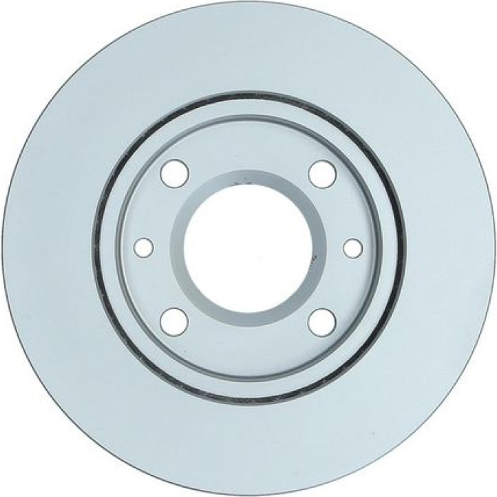 Kamoka Bremsscheibe 103428
