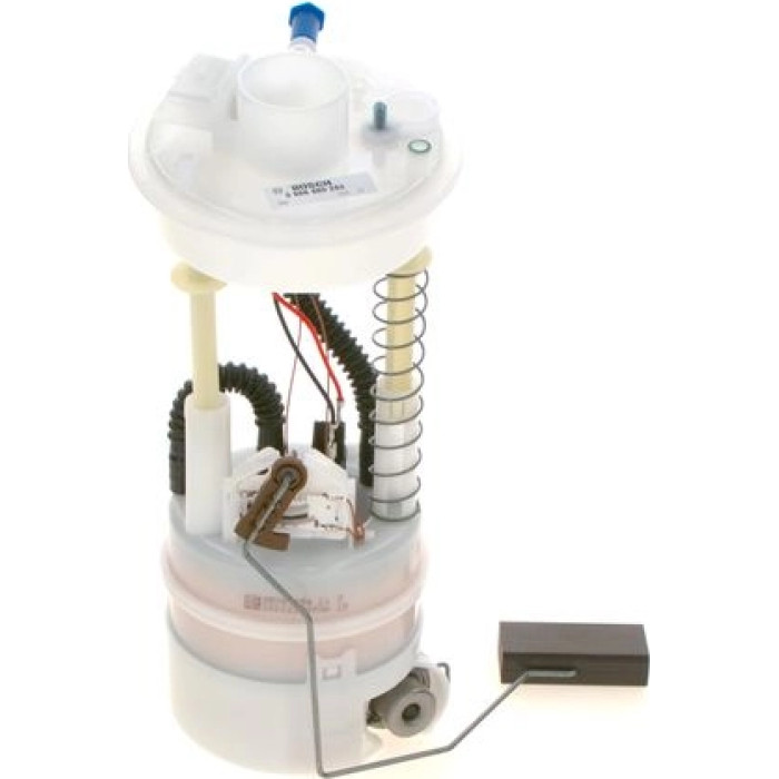 Bosch Kraftstoff-Fördereinheit 0 986 580 253 Bosch Kraftstoff-Fördereinheit 0 986 580 253
