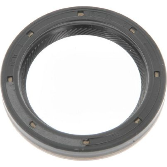 Corteco Verteilergetriebe-Wellendichtring 01027959B Corteco Verteilergetriebe-Wellendichtring 01027959B