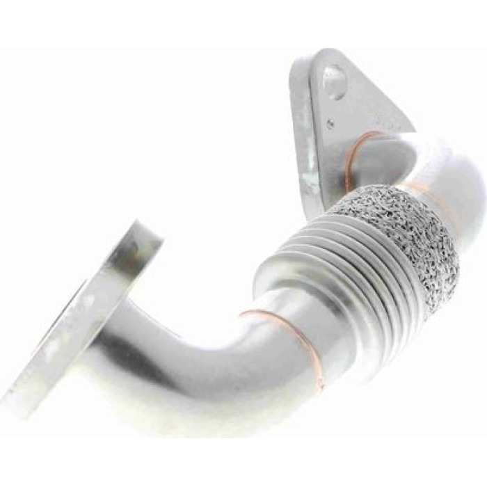 Vemo AGR-Rohr V10-64-0008 Vemo AGR-Rohr V10-64-0008