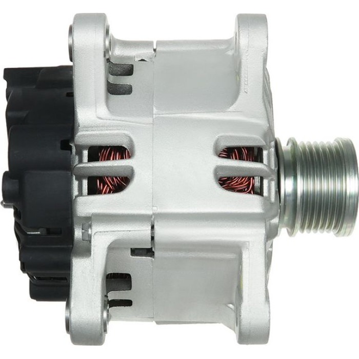 A3254(VALEO) AS-PL Lichtmaschine (Generator) A3254(VALEO) A3254(VALEO) AS-PL Lichtmaschine (Generator) A3254(VALEO)