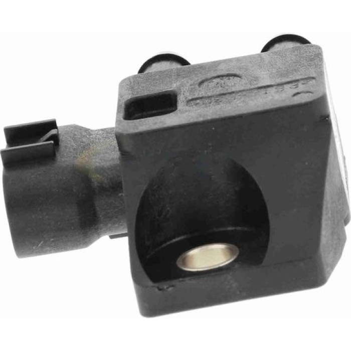 Vemo Abgasdrucksensor V70-72-0300 Vemo Abgasdrucksensor V70-72-0300