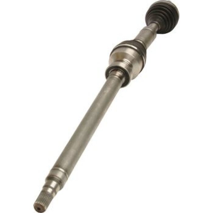 MAXGEAR Antriebswelle 27-3483MG 49-2518