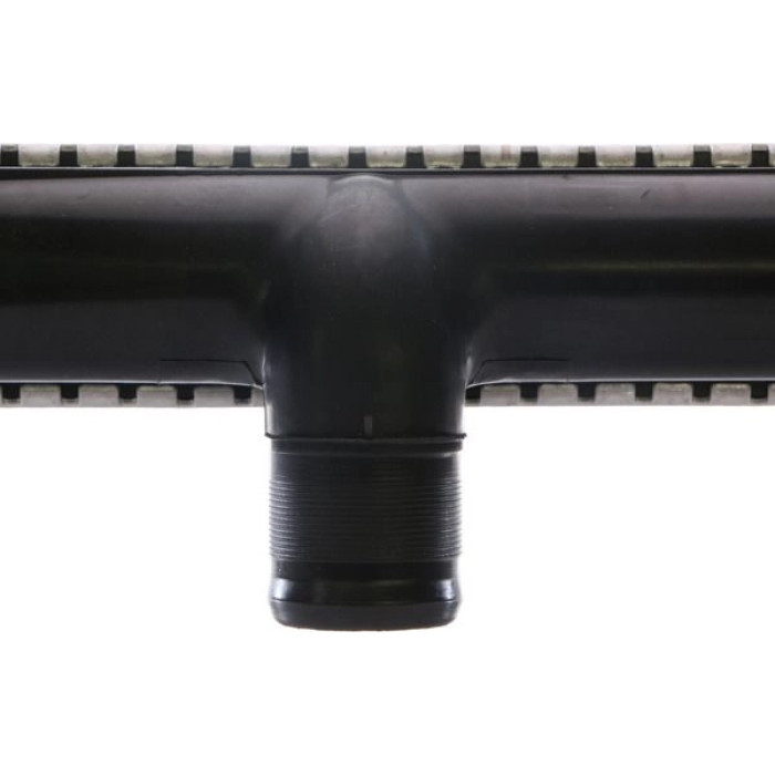 MAHLE Kühler, Motorkühlung CR 1435 000S MAHLE Kühler, Motorkühlung CR 1435 000S