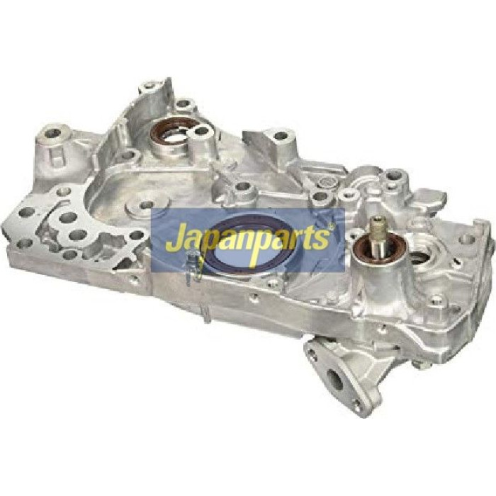 Japanparts Ölpumpe OP-MI06 Japanparts Ölpumpe OP-MI06