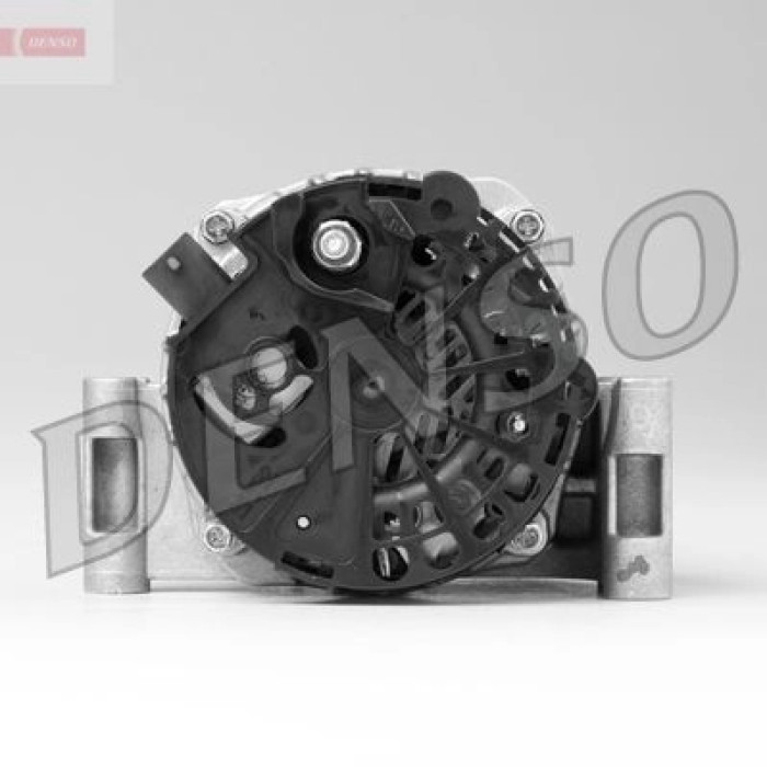 Denso Lichtmaschine DAN583 Denso Lichtmaschine DAN583