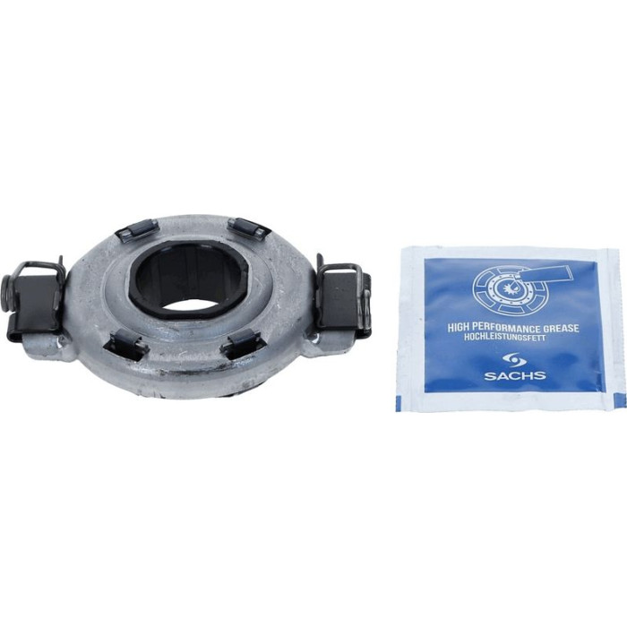 Sachs Kupplungssatz 3000 951 702 Sachs Kupplungssatz 3000 951 702