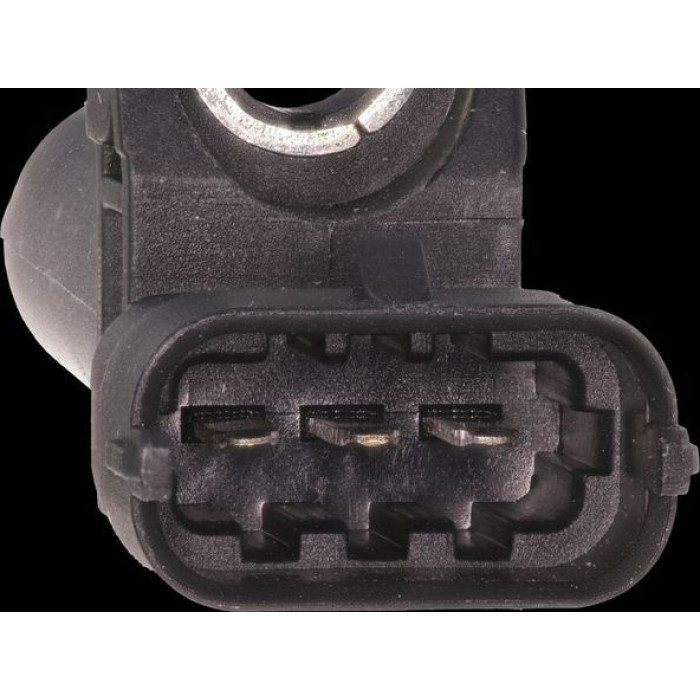Valeo Positionssensor 366568 Valeo Positionssensor 366568