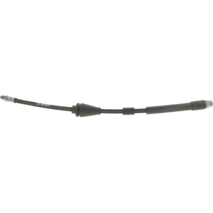 Bosch Bremsschlauch 1987476824 Bosch Bremsschlauch 1987476824