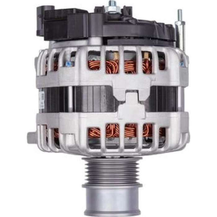 1 986 A01 094 Bosch Lichtmaschine 1 986 A01 094 1 986 A01 094 Bosch Lichtmaschine 1 986 A01 094
