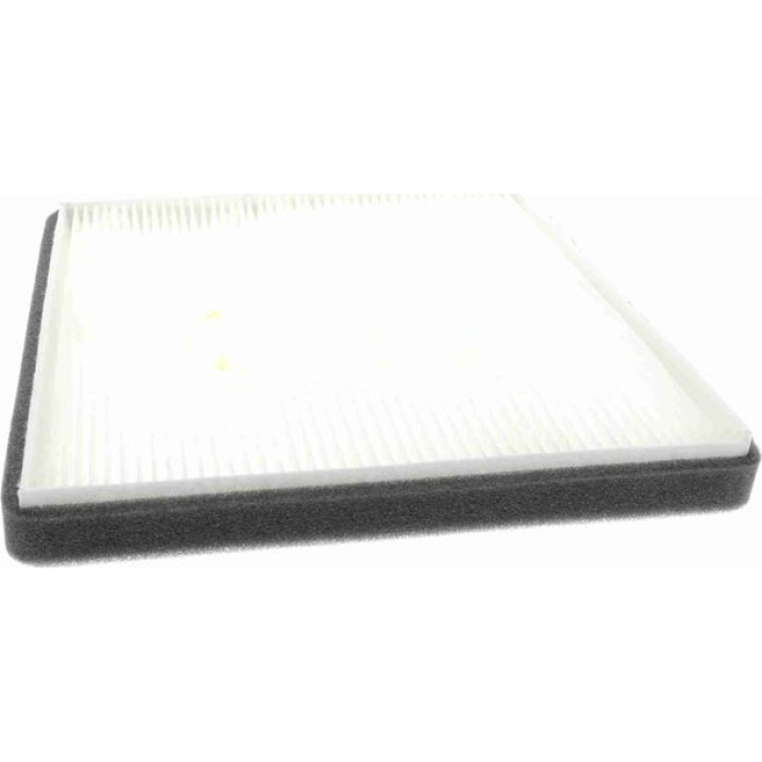 V95-30-1214 Vemo Innenraumfilter V95-30-1214 V95-30-1214 Vemo Innenraumfilter V95-30-1214
