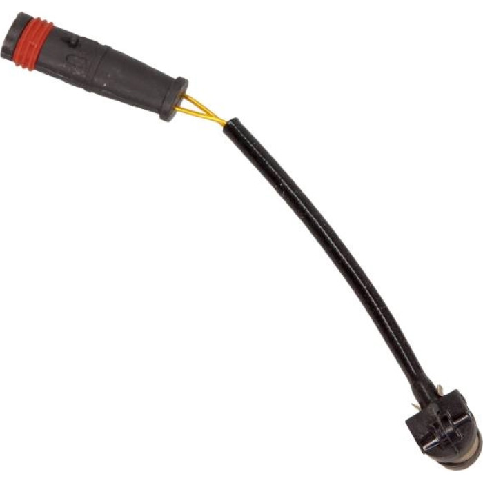 MAXGEAR Bremsbelagverschleiß-Warnkontakt 23-0037 MAXGEAR Bremsbelagverschleiß-Warnkontakt 23-0037