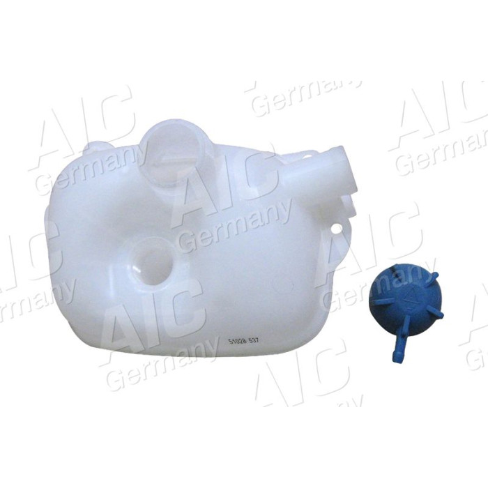 AIC Kühlmittelausgleichsbehälter 51028 AIC Kühlmittelausgleichsbehälter 51028